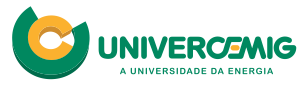 PORTAL UNIVERCEMIG